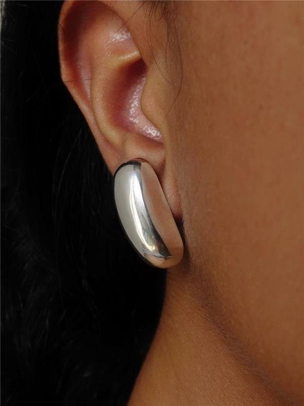 BRINCO ABAULADO LISO