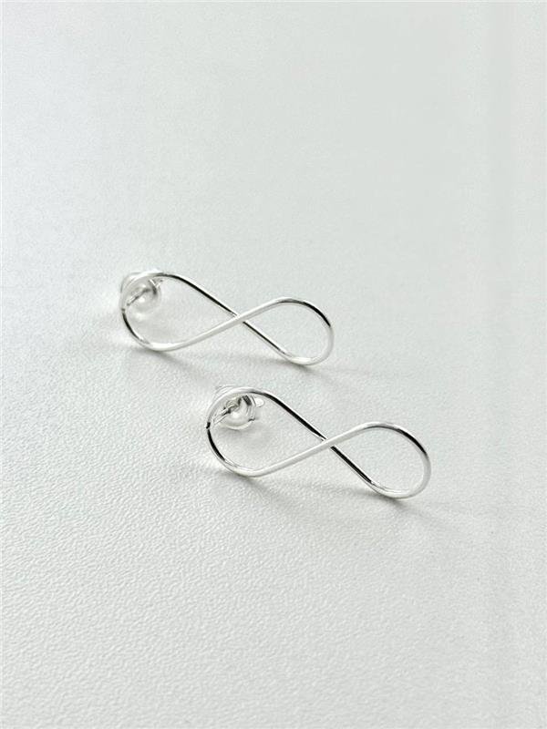 BRINCO FIO INFINITO