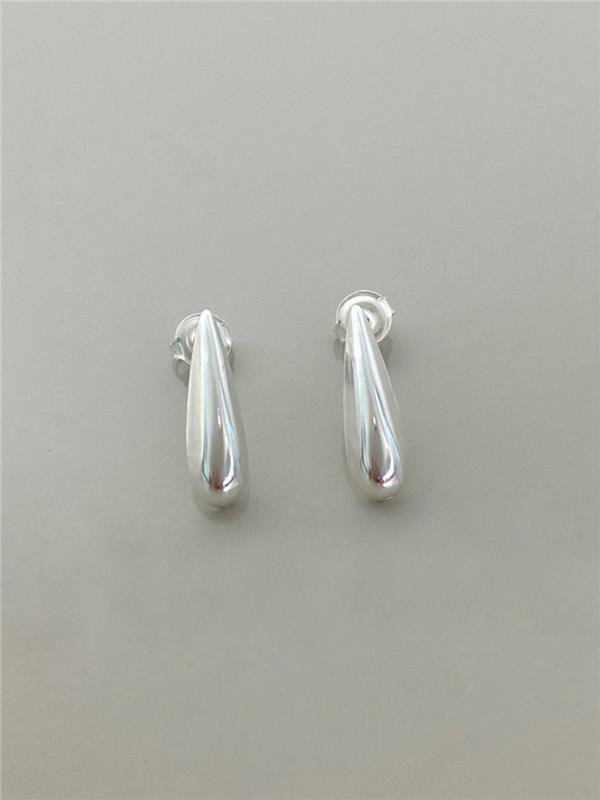 BRINCO GOTA ALONGADA 