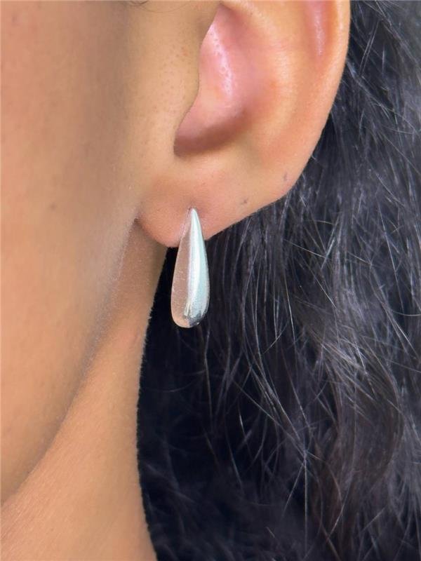 BRINCO GOTA ALONGADA 