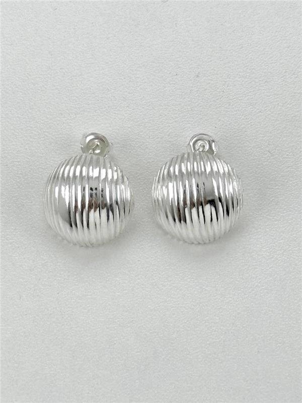 BRINCO MEIA BOLA RISCADO 