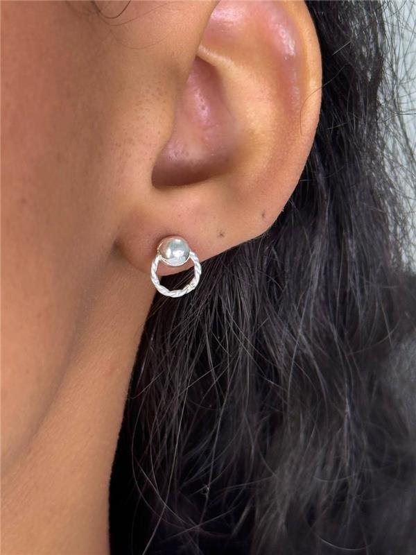 BRINCO BOLA C/CÍRCULO