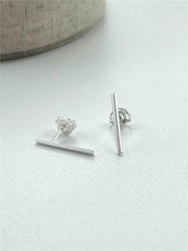 BRINCO PALITO ACHATADO