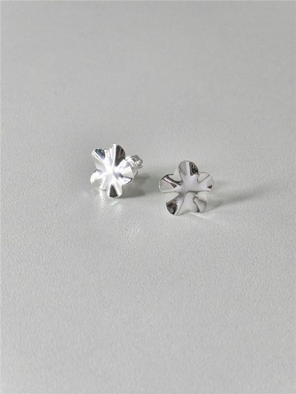 BRINCO FLOR C/RELEVO