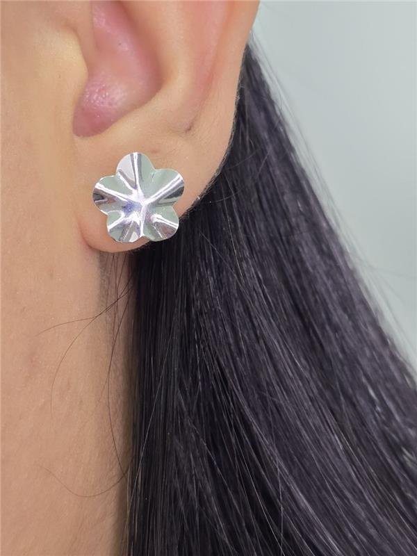 BRINCO FLOR C/RELEVO