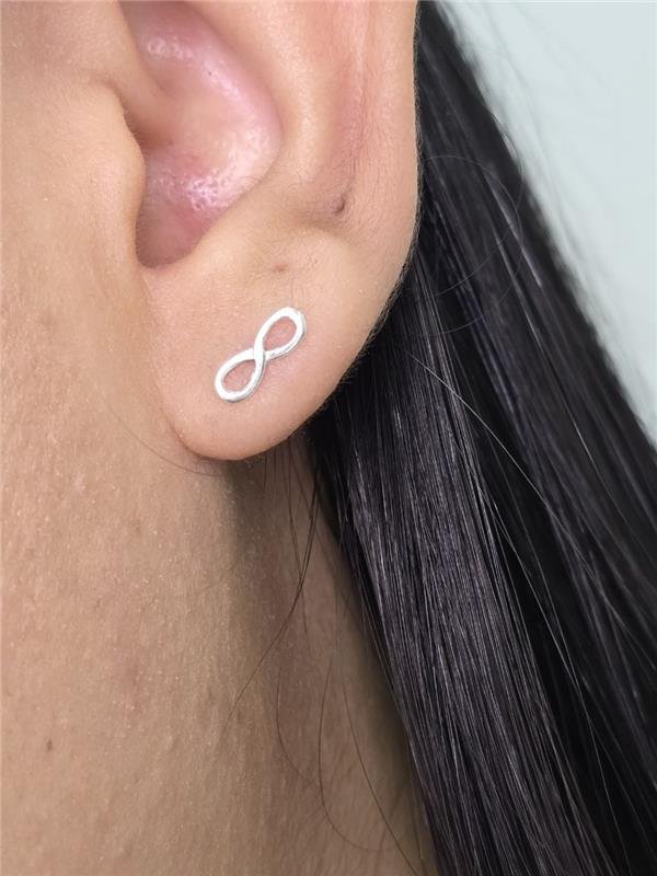 BRINCO INFINITO
