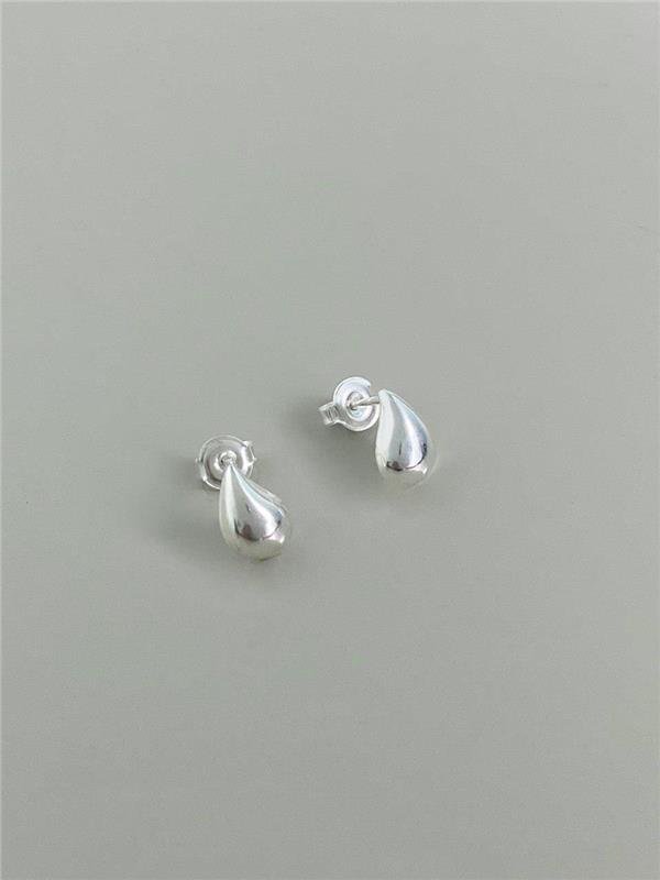 BRINCO GOTA VÍRGULA