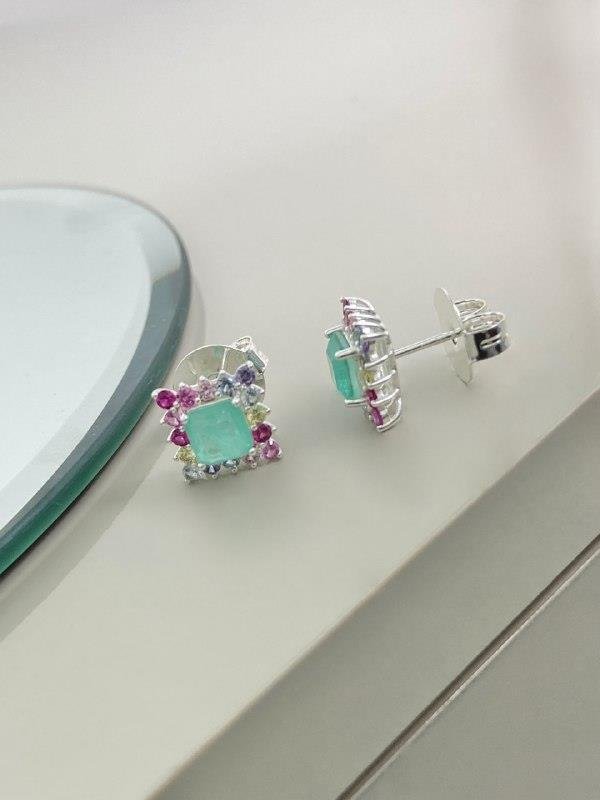 BRINCO QUADRADO FUSION