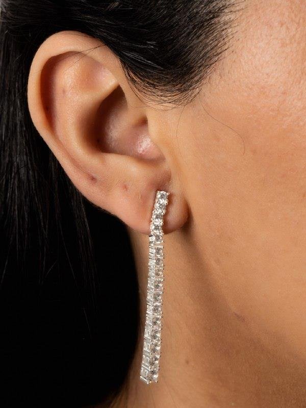 BRINCO RIVIERA CRISTAL