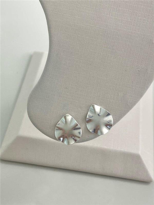 BRINCO GOTA ORGÂNICO 1X9MM