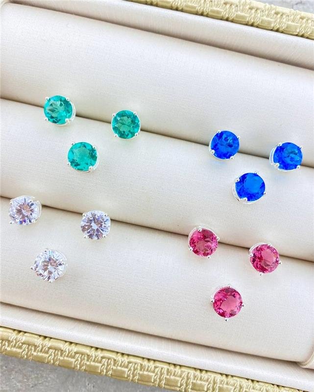 CONJUNTO REDONDO BRINCO/PING