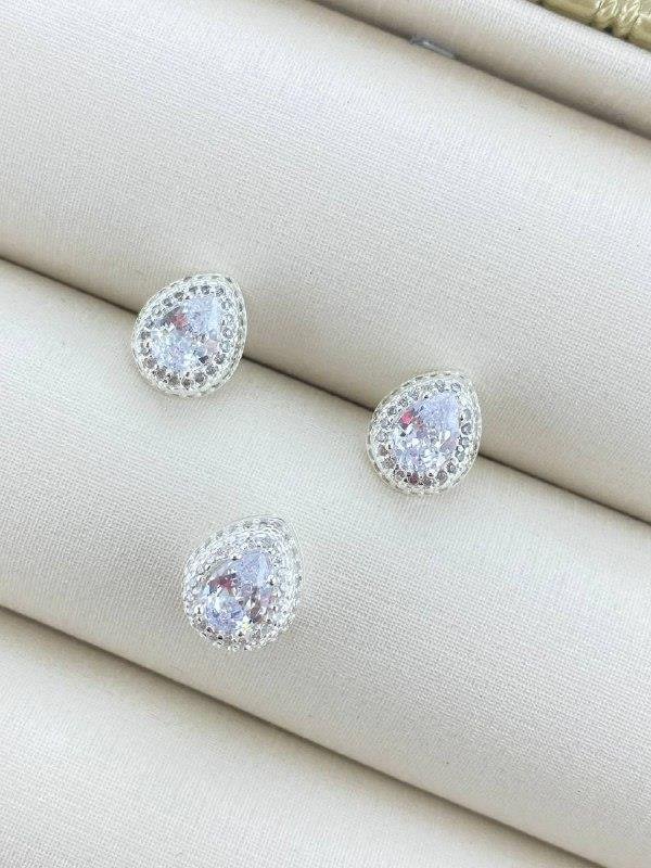 CONJUNTO GOTA CRAVEJADO BR+PING