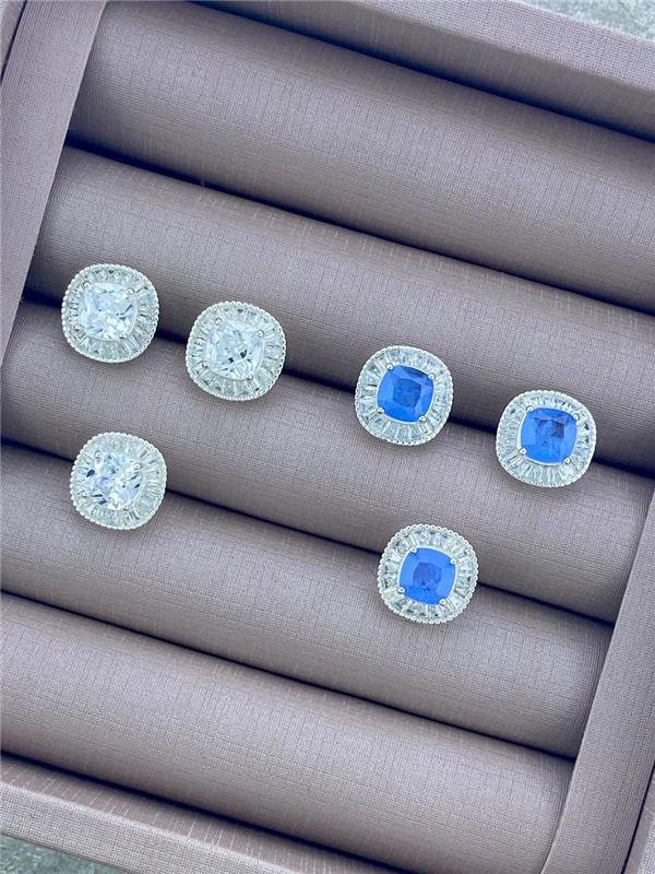 CONJUNTO BR+PING NAVETE