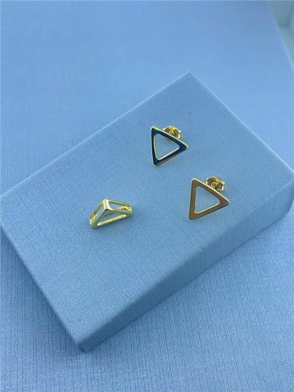 CONJUNTO TRIÂNGULO (BR/PING) 