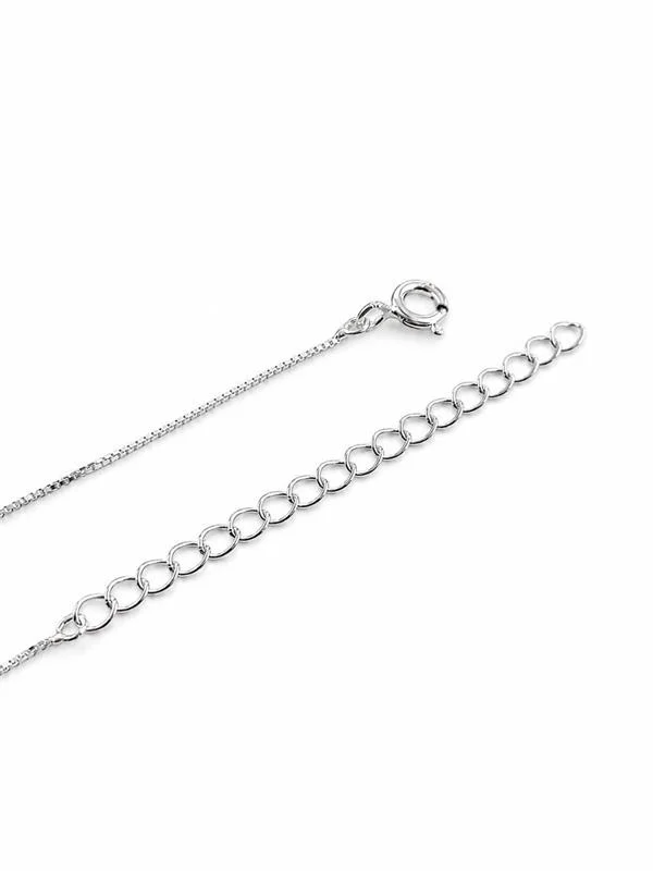 CONJUNTO BRINCO+COLAR CORAÇÃO VAZADO