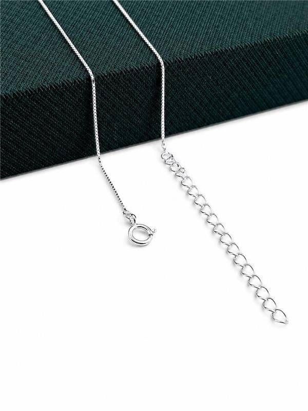 CONJUNTO COLAR V12+BRINCO CORAÇÃO VAZADO 