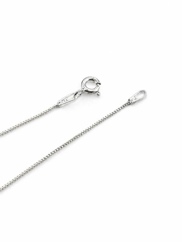 CONJUNTO COLAR V12+BRINCO PONTO LUZ CORAÇÃO