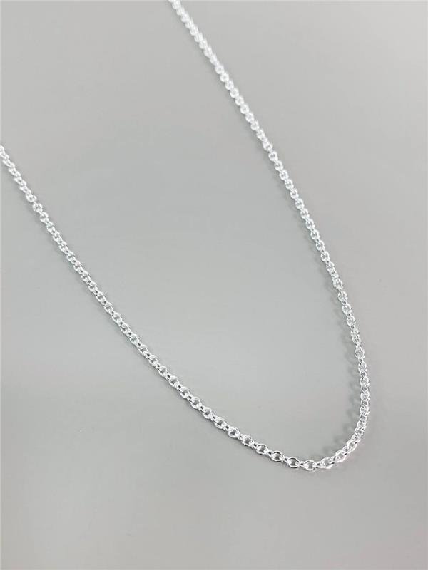 COLAR ELO 40CM+5CM EXTENSOR