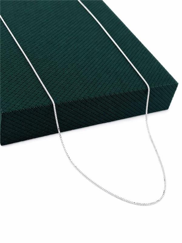 CORRENTE VENEZIANA V12 70CM