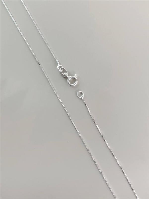 CORRENTE VENEZIANA V12 45CM