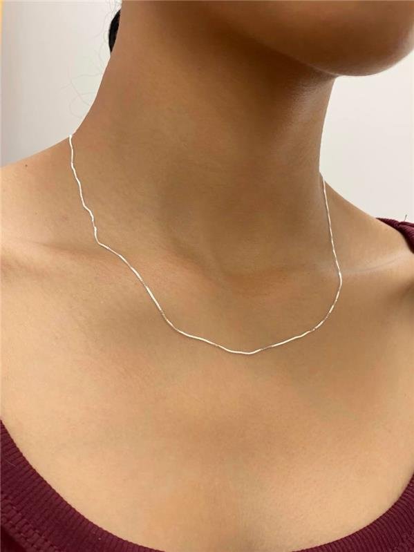 CORRENTE VENEZIANA V12 45CM