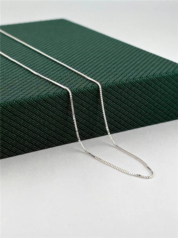 CORRENTE VENEZIANA V12 45CM