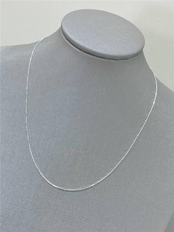 CORRENTE VENEZIANA V12 40CM