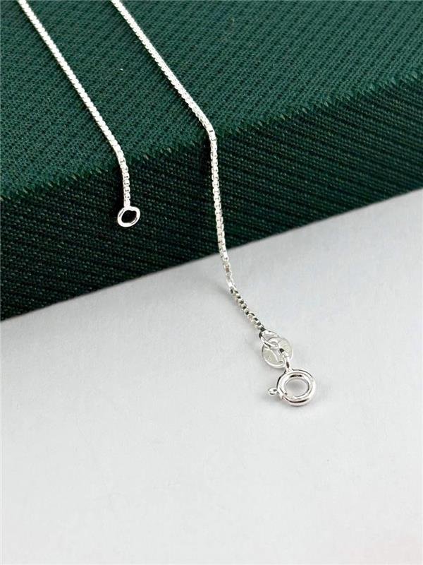 CORRENTE VENEZIANA 15 80CM