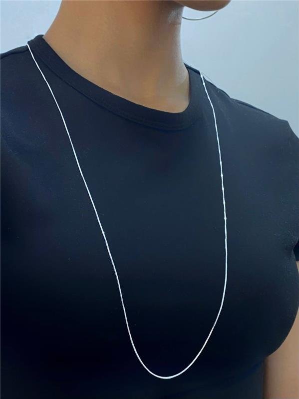 CORRENTE VENEZIANA 15 80CM