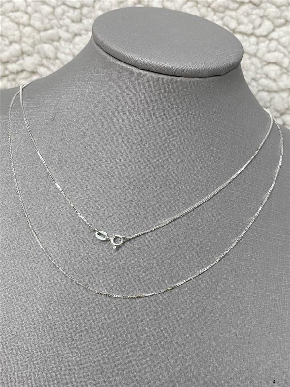 CORRENTE VENEZIANA 15 40CM