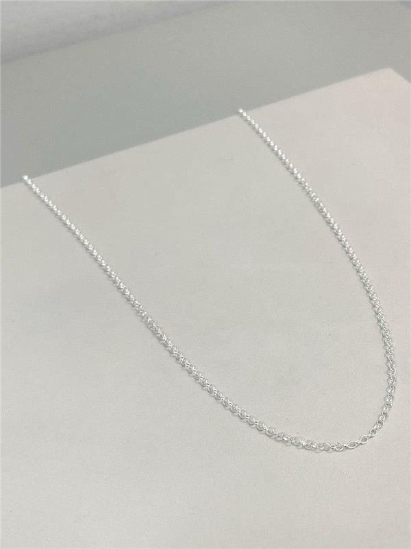 CORRENTE ELO PORTUGUÊS 50CM