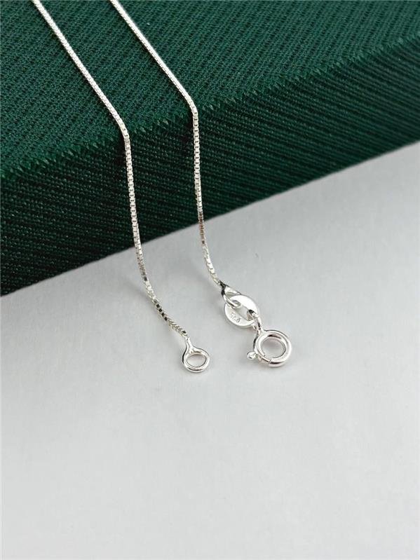 CORRENTE VENEZIANA V12 60CM