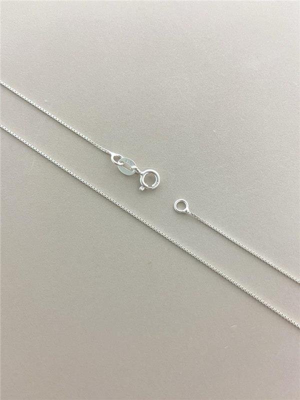 CORRENTE VENEZIANA V12 60CM