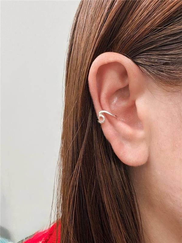 PIERCING ONDA (UN)