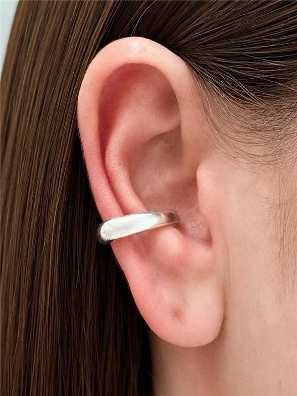 PIERCING FAKE LISO (UN)