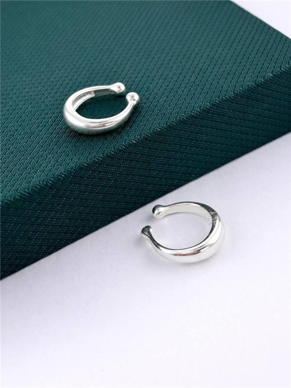 PIERCING FAKE LISO (UN)