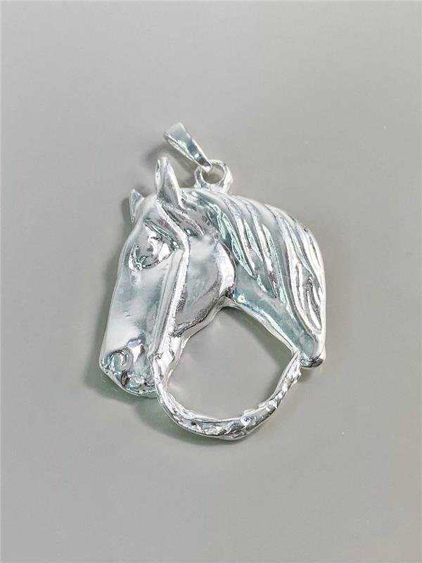 PINGENTE CAVALO