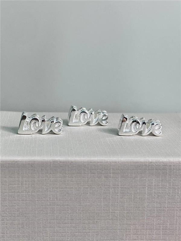 PINGENTE LOVE CLICK