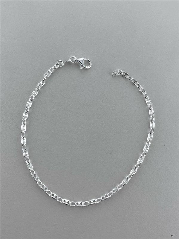 PULSEIRA LACRE 