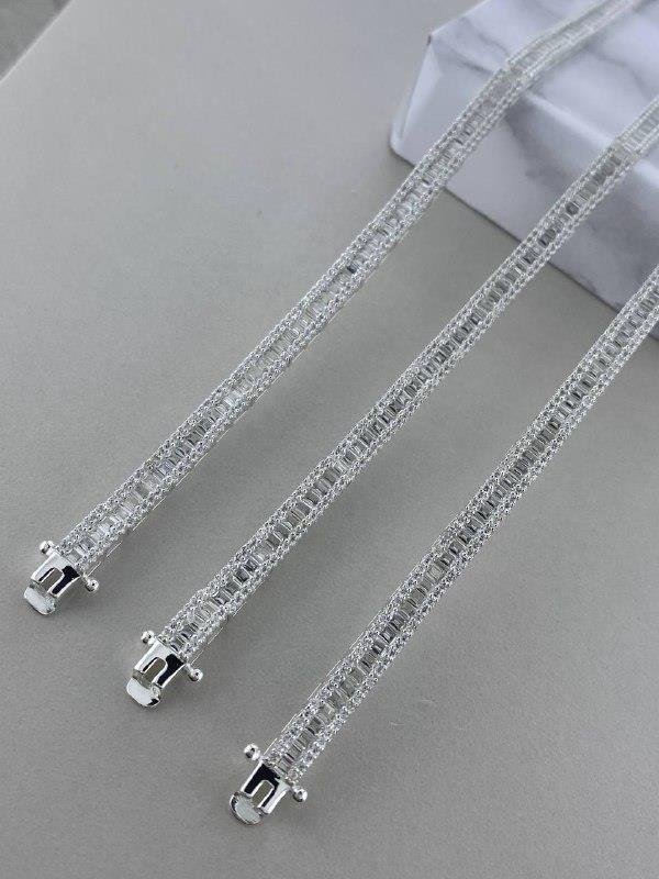 PULSEIRA NAVETE