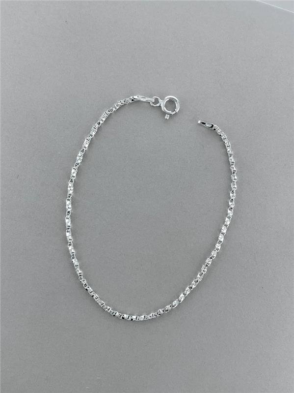 PULSEIRA VENEZ DIAM RITORTA