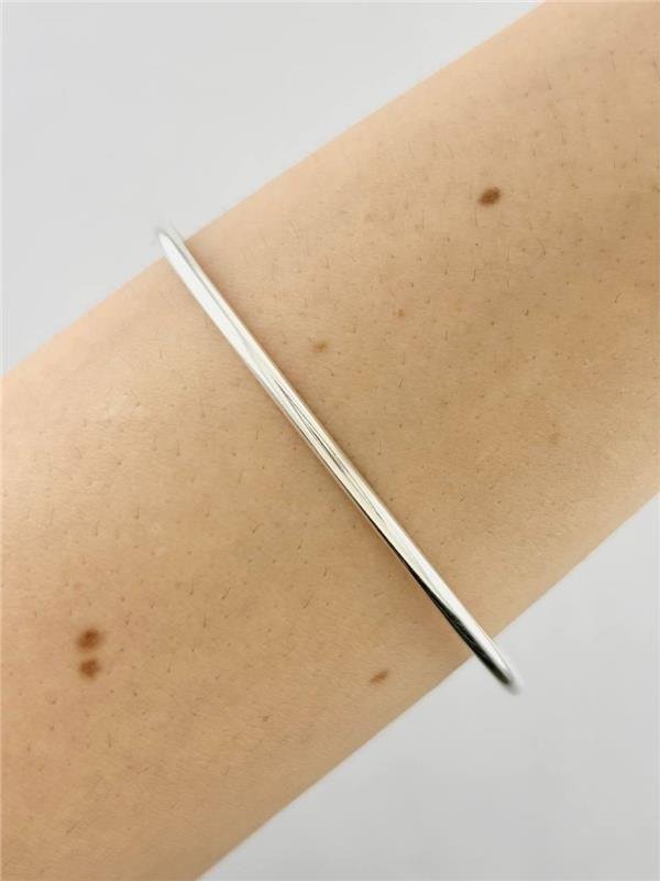 BRACELETE RETRÔ 