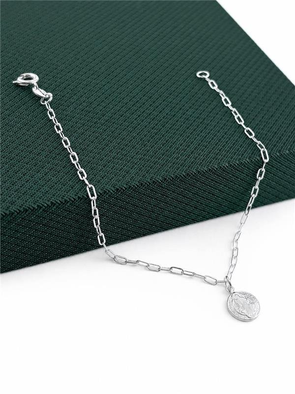 PULSEIRA PINGENTE SÃO BENTO