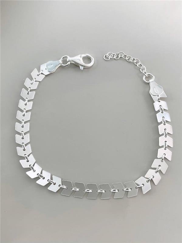 PULSEIRA ESCAMAS