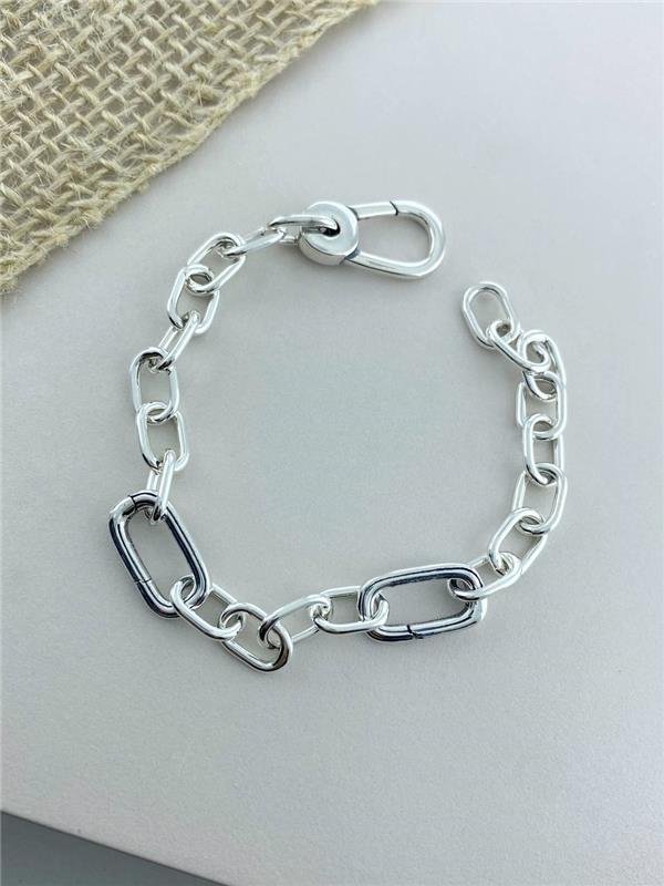 PULSEIRA ELOS
