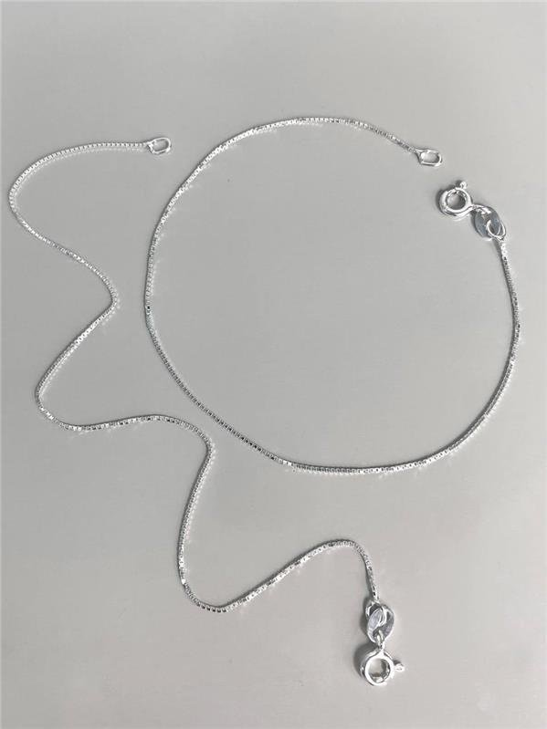 PULSEIRA VENEZIANA V12