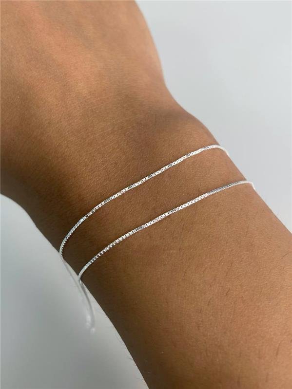 PULSEIRA VENEZIANA V12