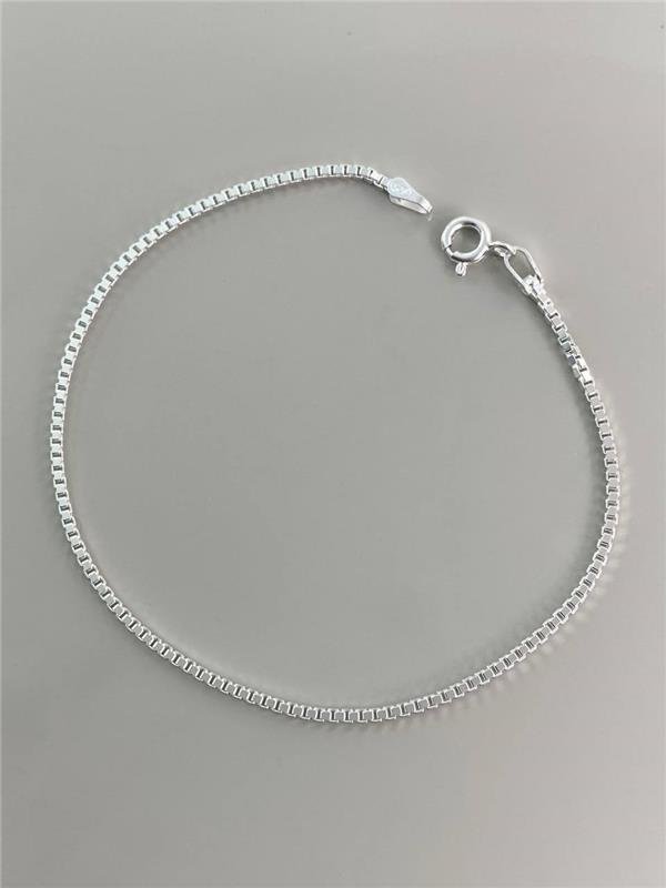 PULSEIRA VENEZIANA V25 20CM