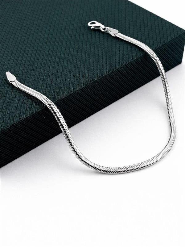 PULSEIRA LACRAIA 2MM 18CM