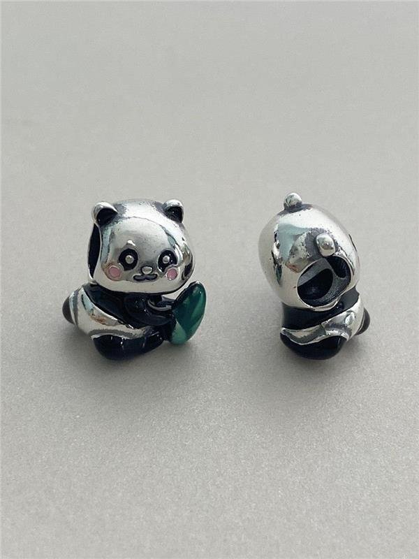 SEPARADOR URSINHO PANDA